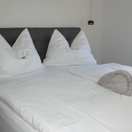High End Velden am Worthersee Bagian luar foto