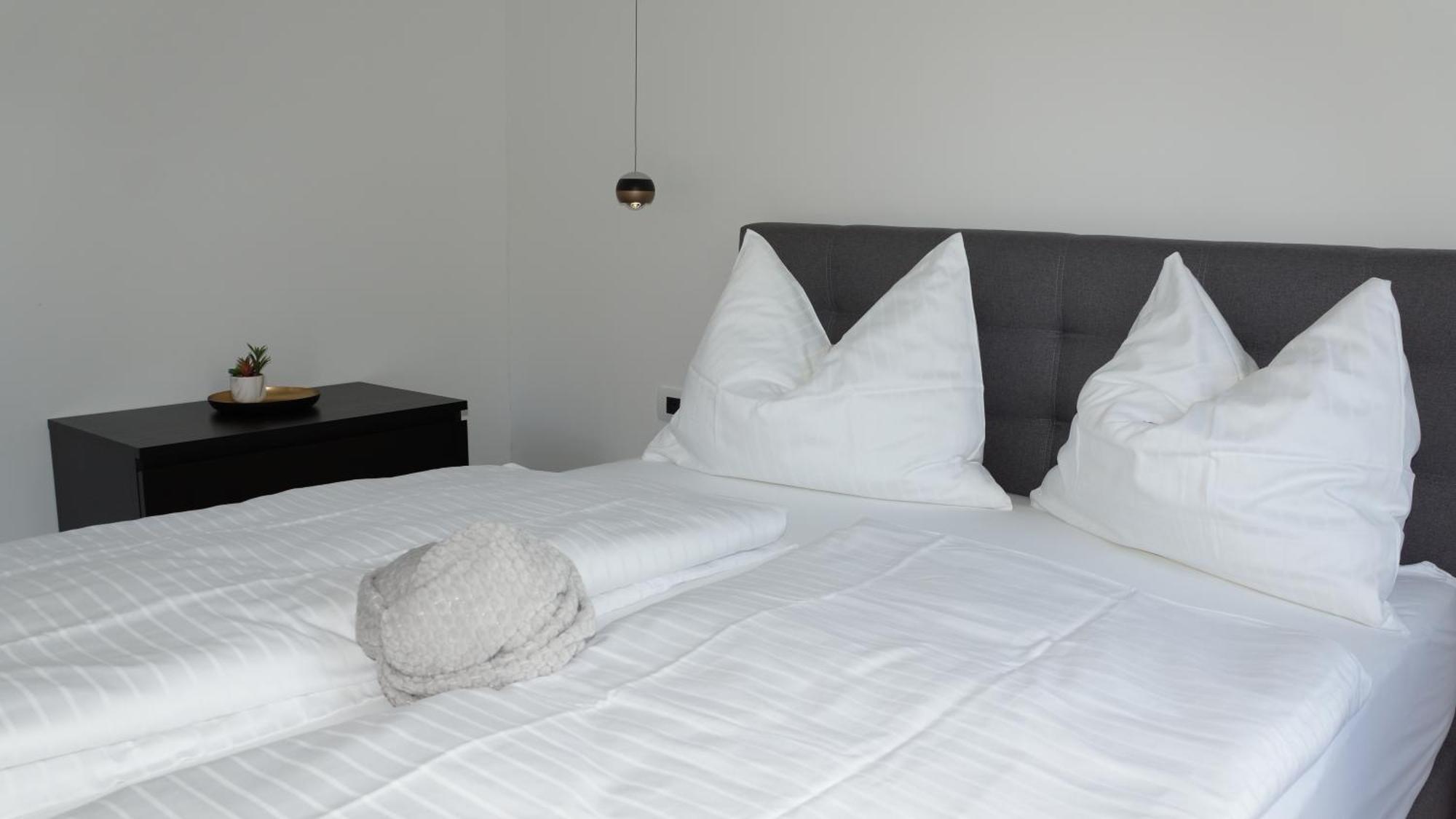 High End Velden am Worthersee Bagian luar foto