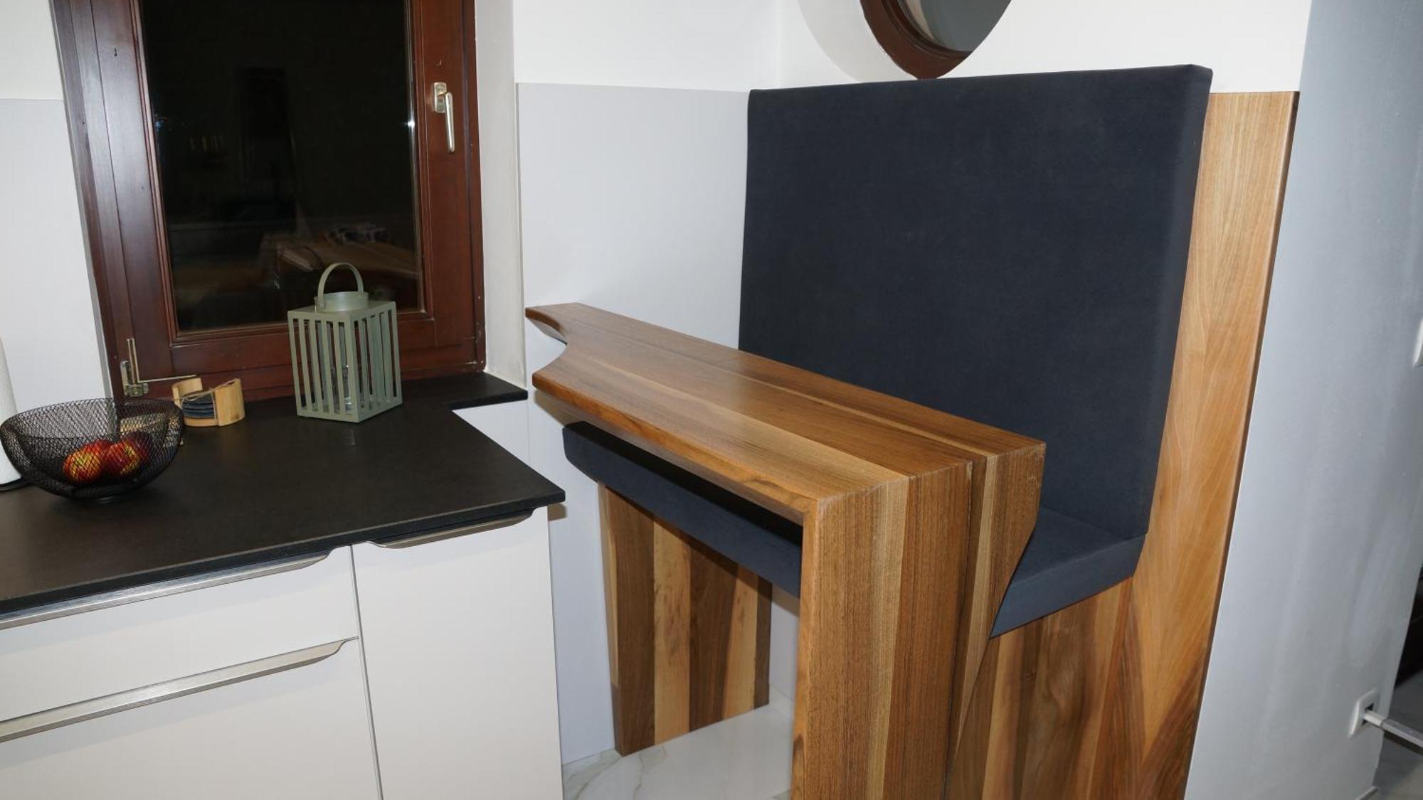 High End Velden am Worthersee Bagian luar foto