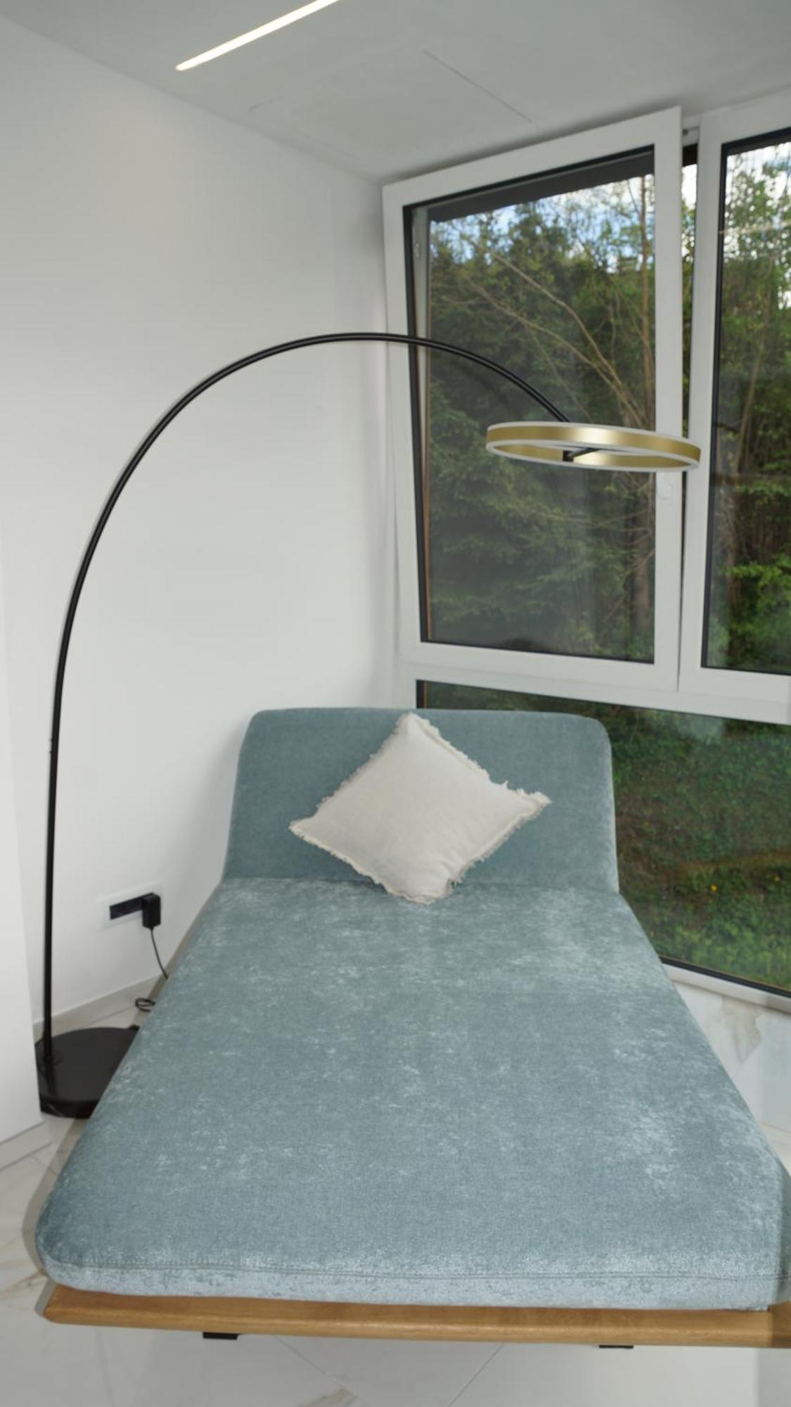 High End Velden am Worthersee Bagian luar foto