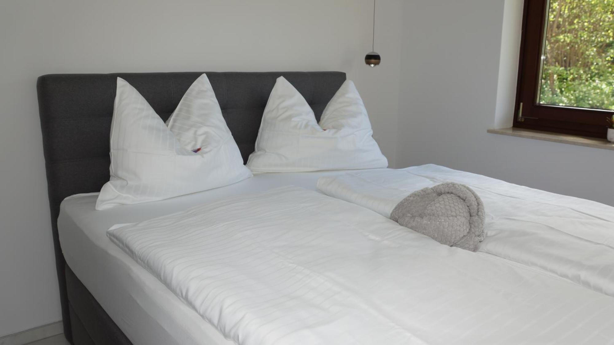 High End Velden am Worthersee Bagian luar foto