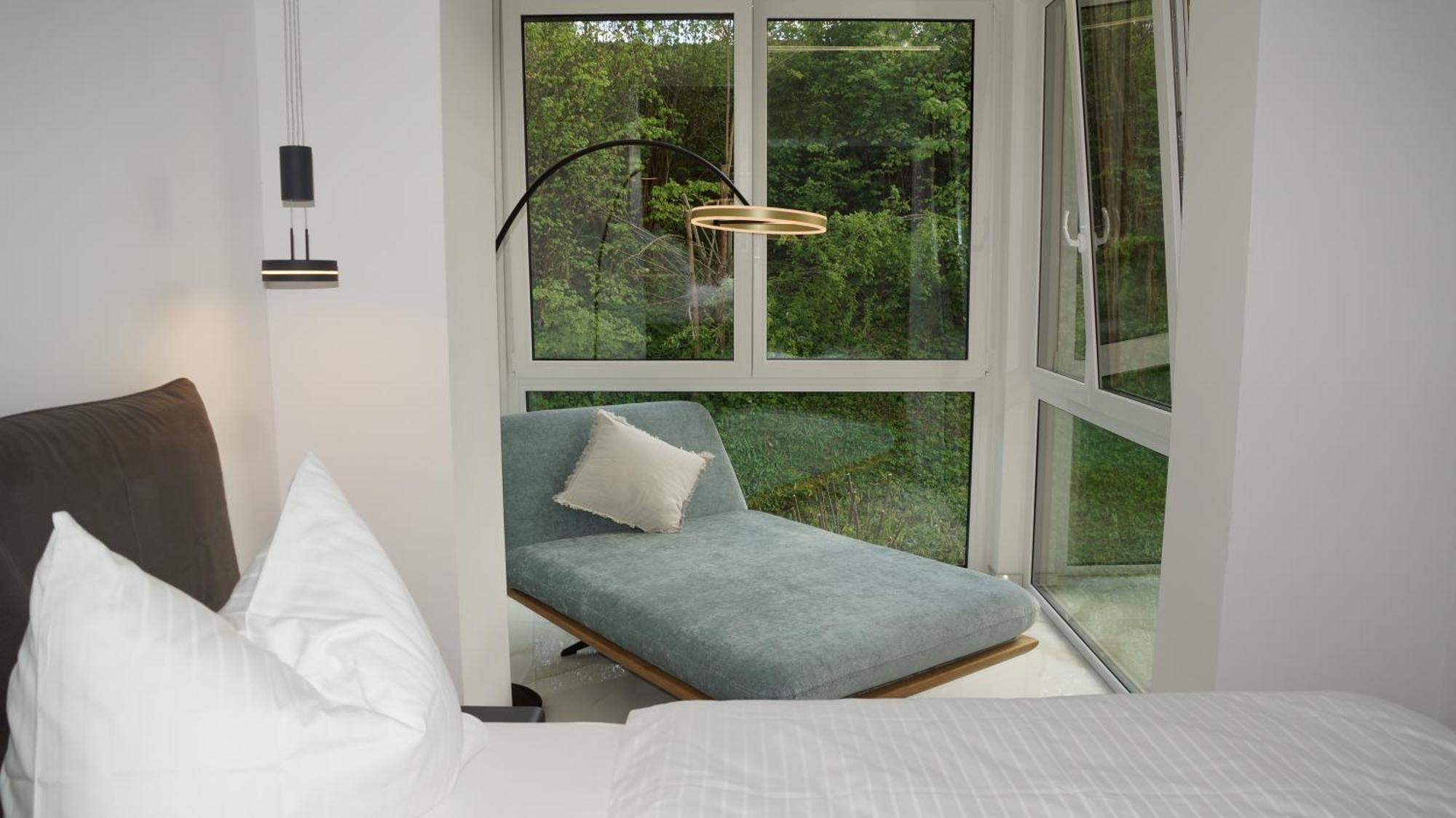 High End Velden am Worthersee Bagian luar foto